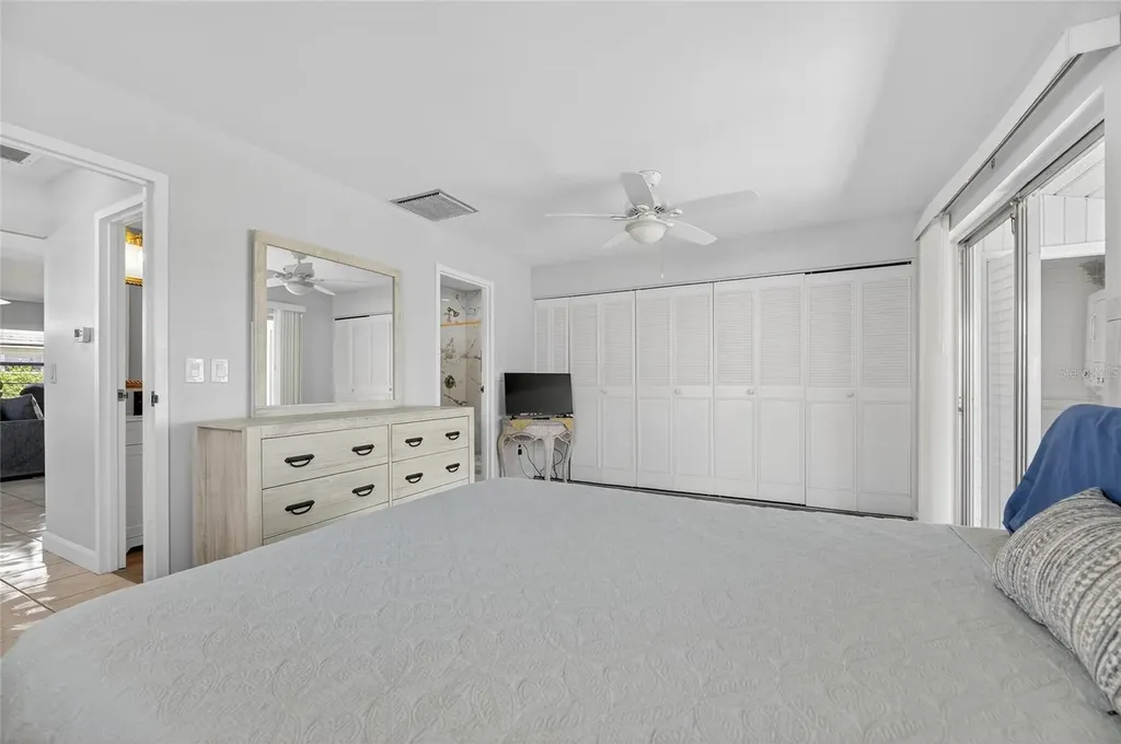 301 Andover Place S Sun City Center FL 33573