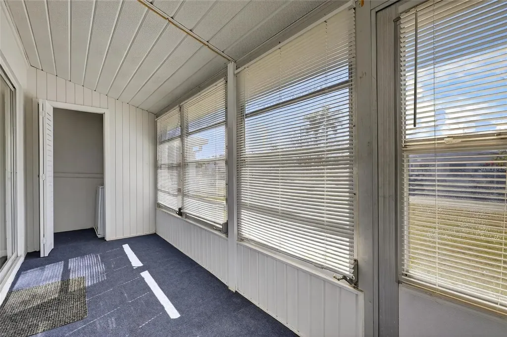 301 Andover Place S Sun City Center FL 33573