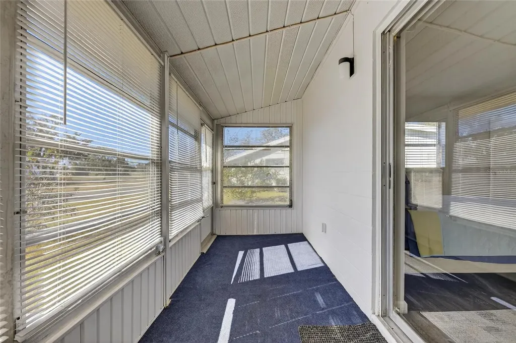 301 Andover Place S Sun City Center FL 33573