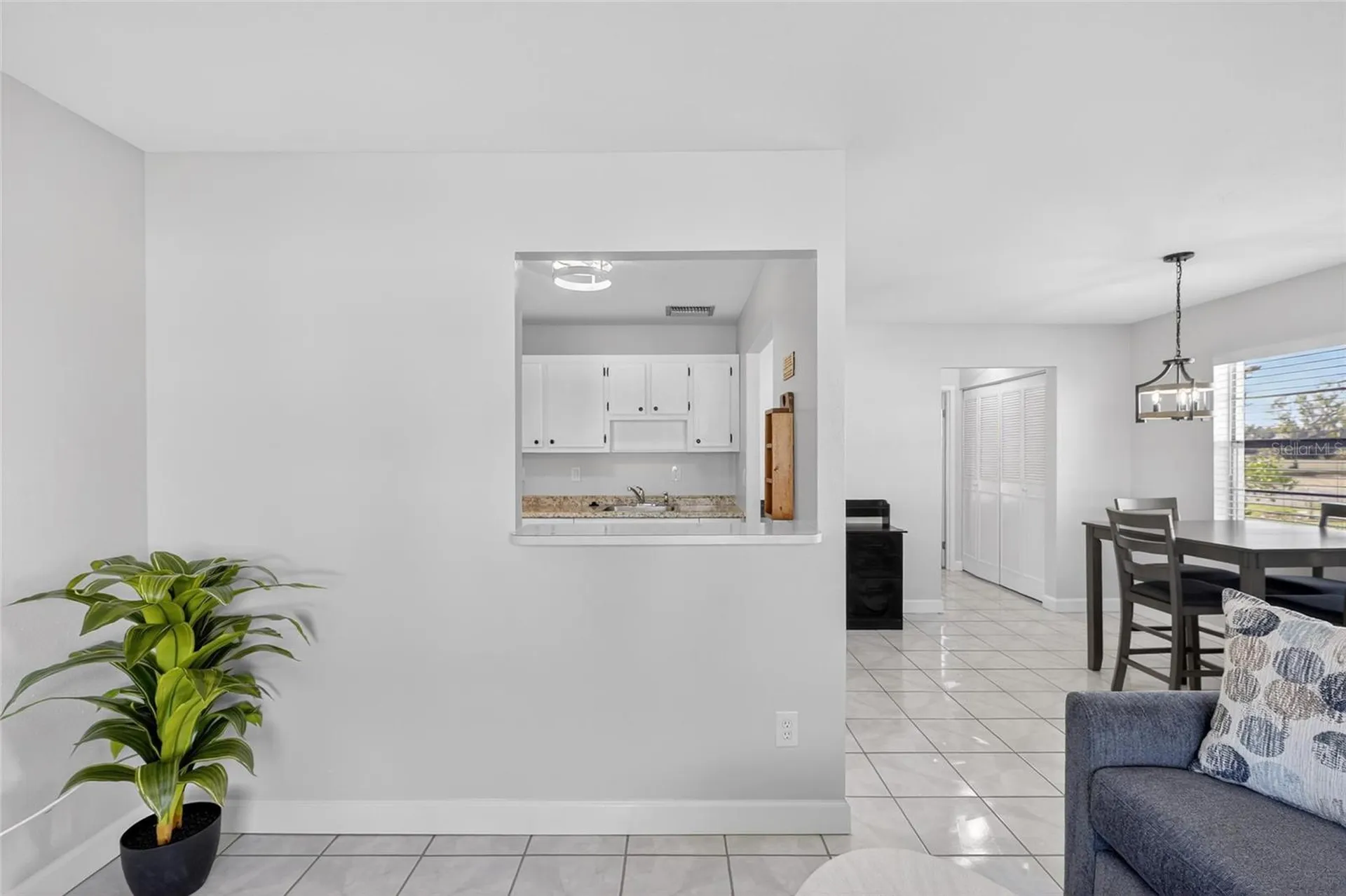 301 Andover Place S Sun City Center FL 33573
