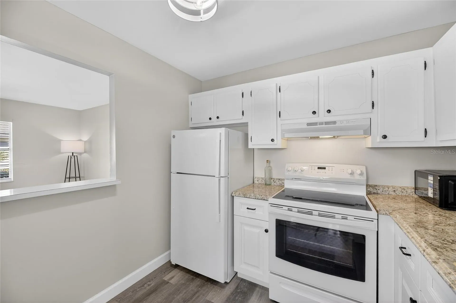 301 Andover Place S Sun City Center FL 33573
