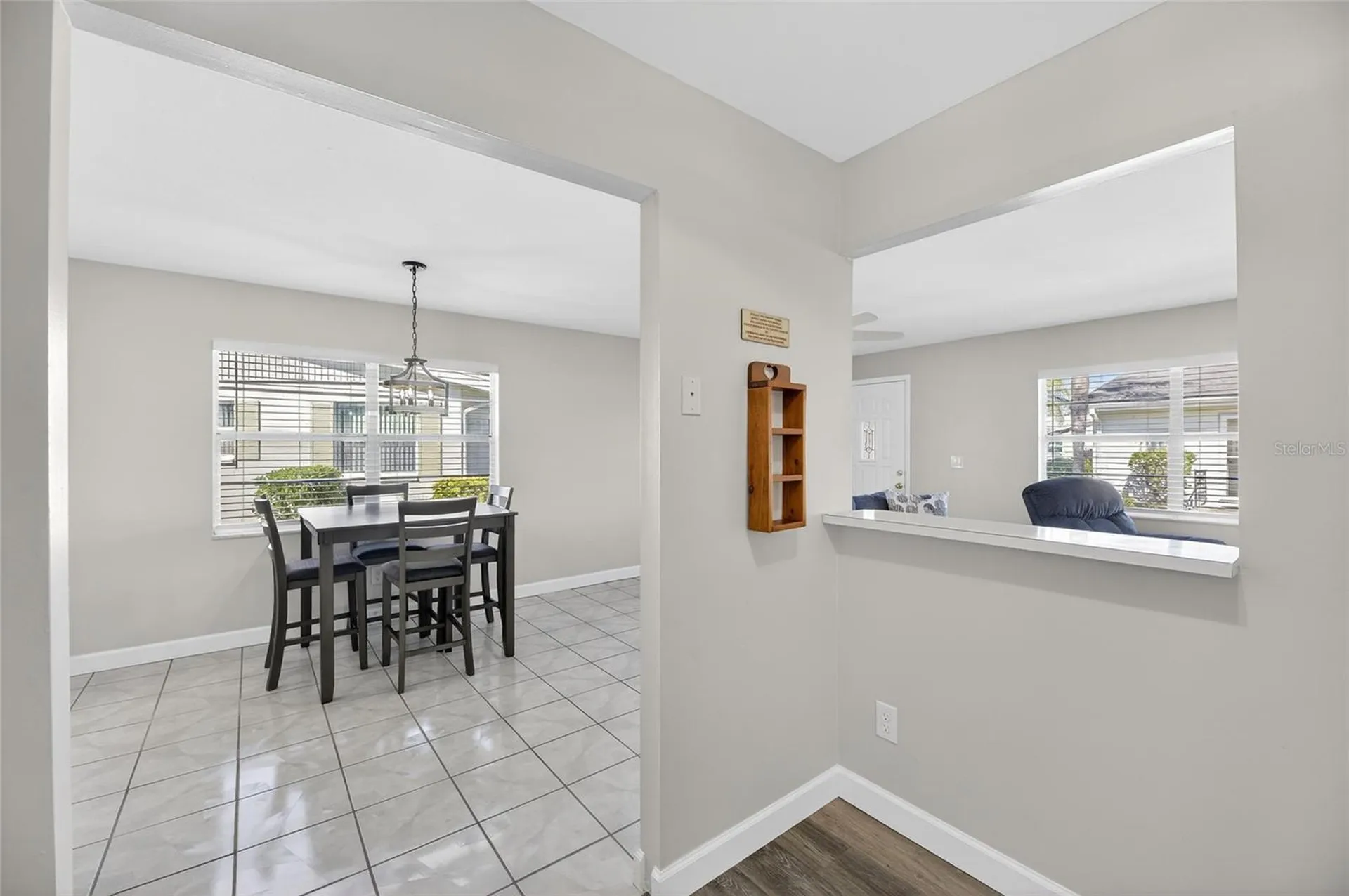 301 Andover Place S Sun City Center FL 33573