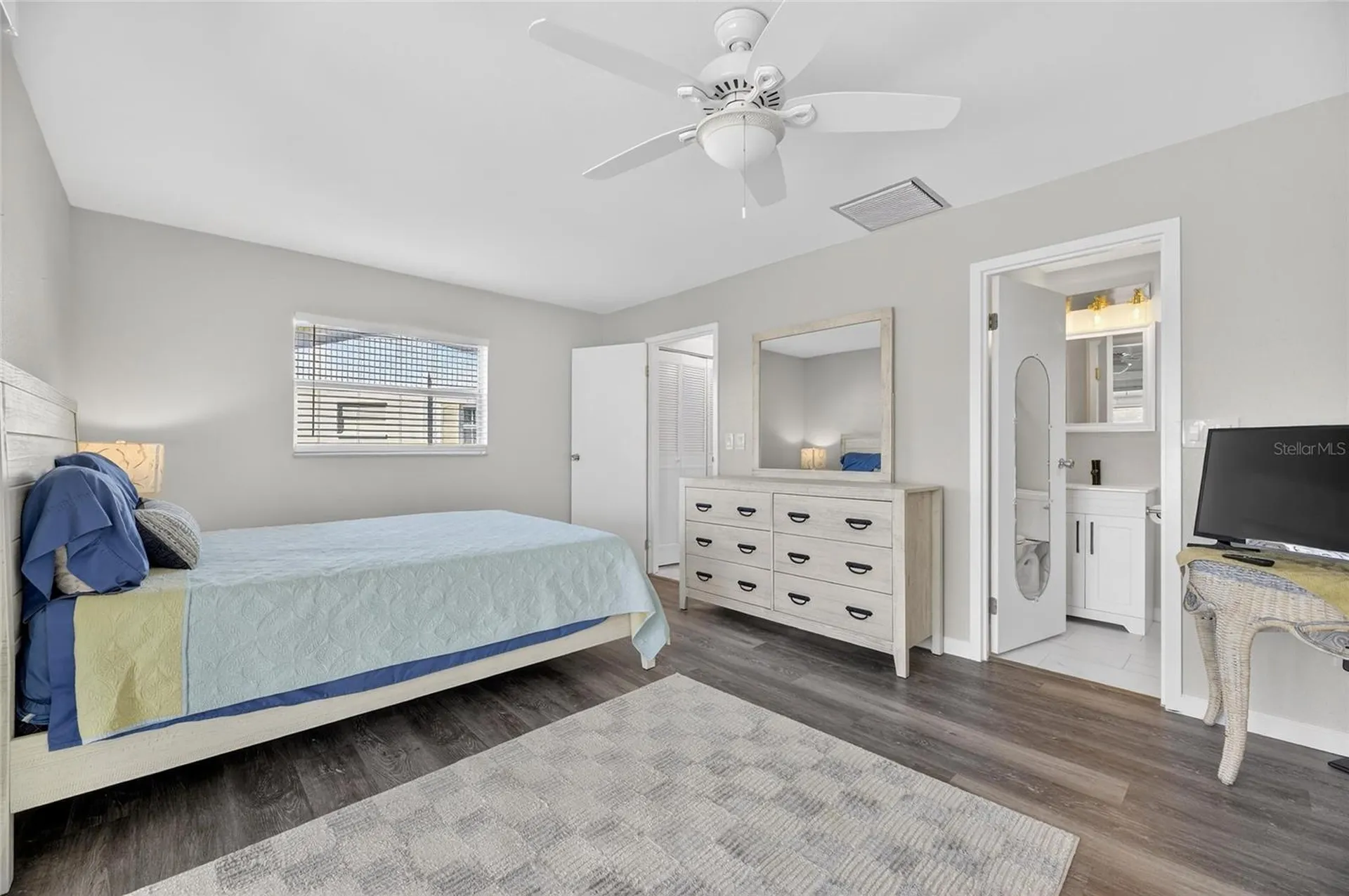 301 Andover Place S Sun City Center FL 33573