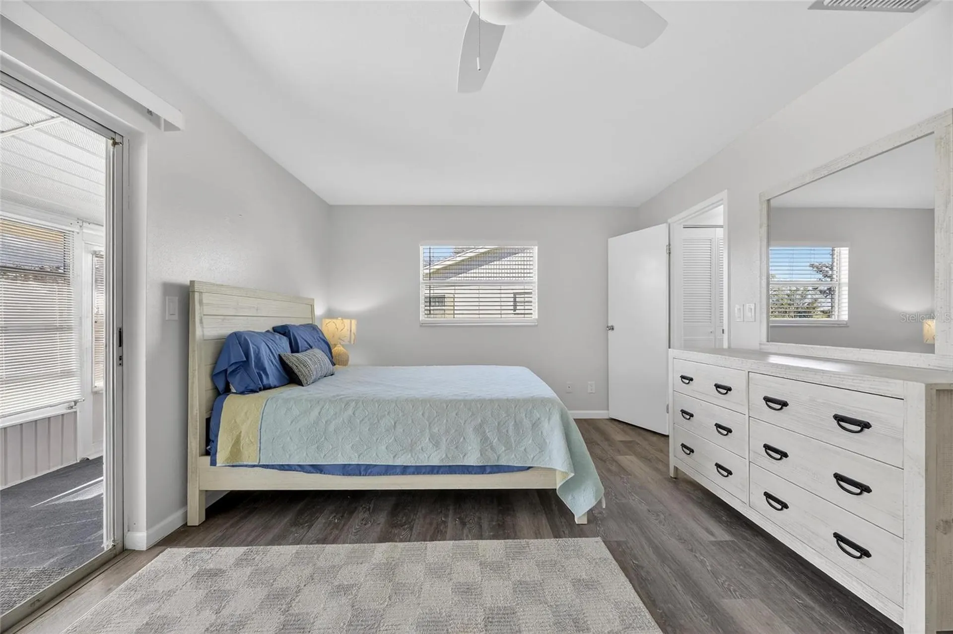 301 Andover Place S Sun City Center FL 33573