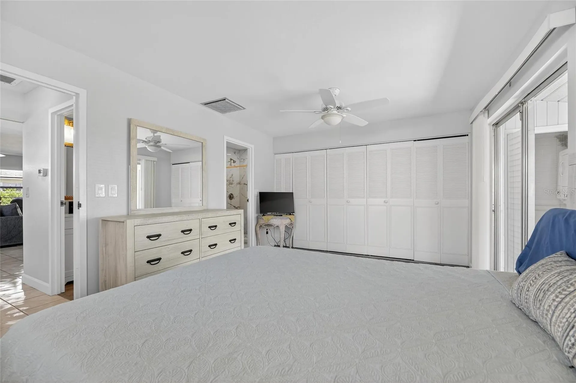 301 Andover Place S Sun City Center FL 33573