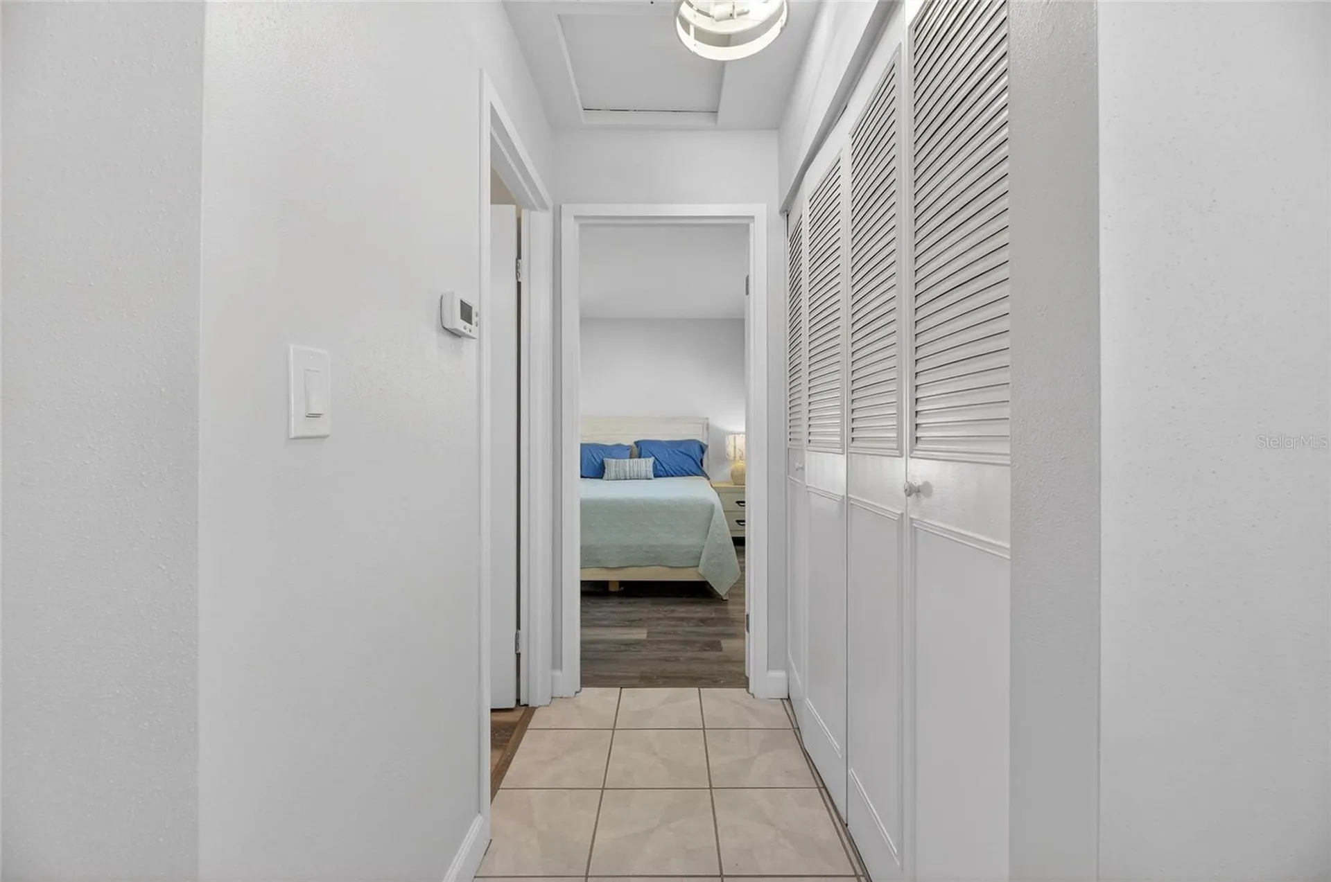 301 Andover Place S Sun City Center FL 33573