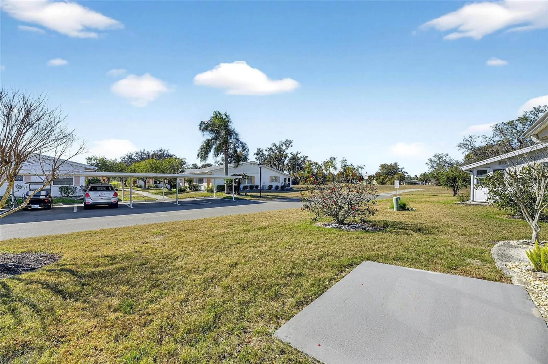 301 Andover Place S Sun City Center FL 33573