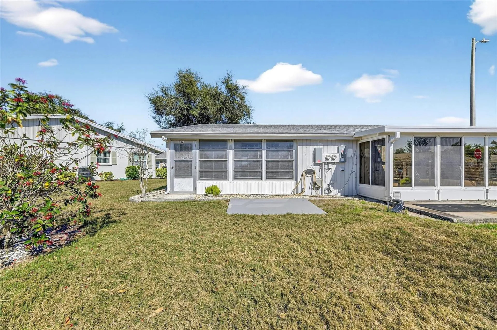 301 Andover Place S Sun City Center FL 33573
