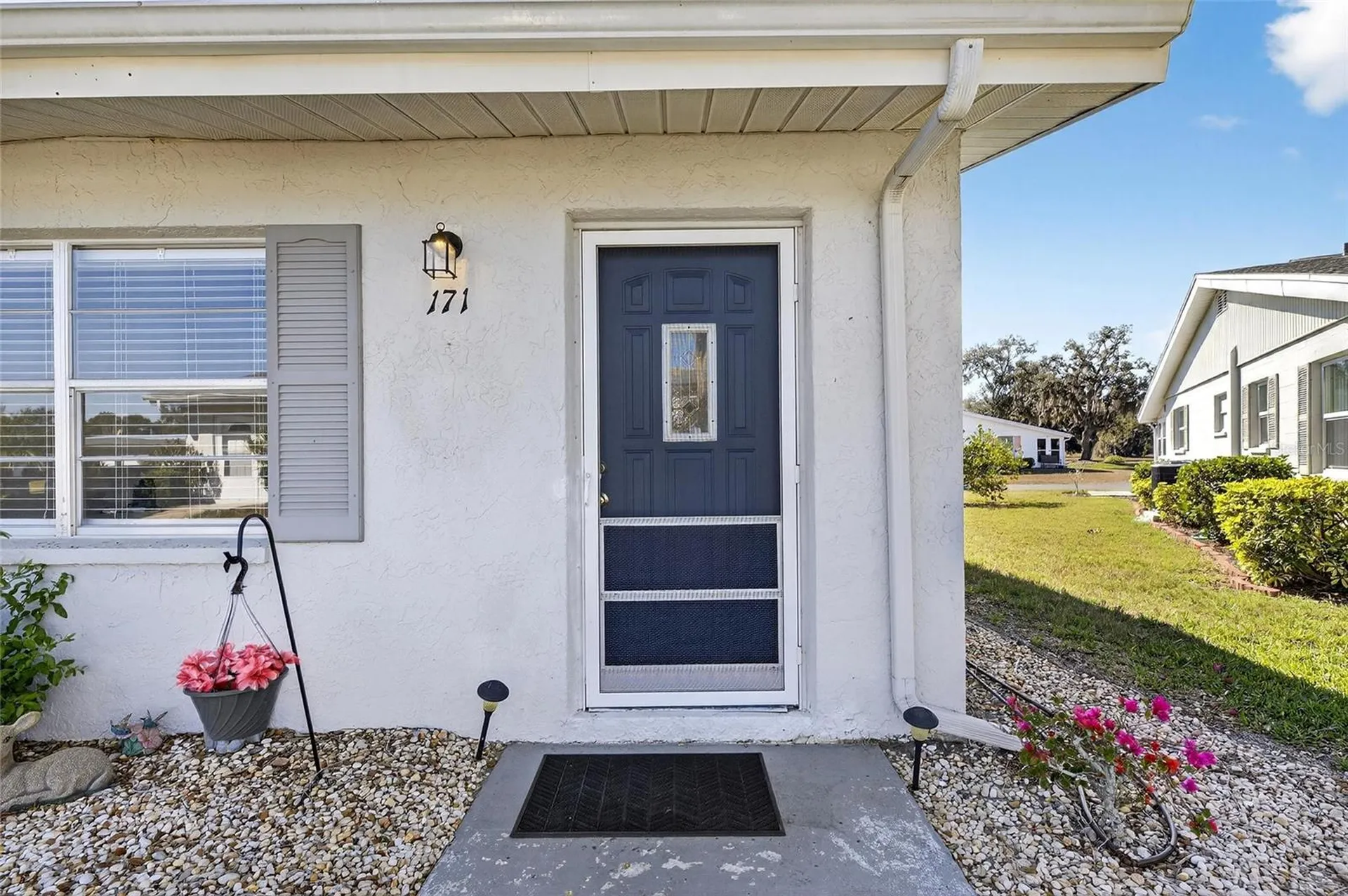 301 Andover Place S Sun City Center FL 33573