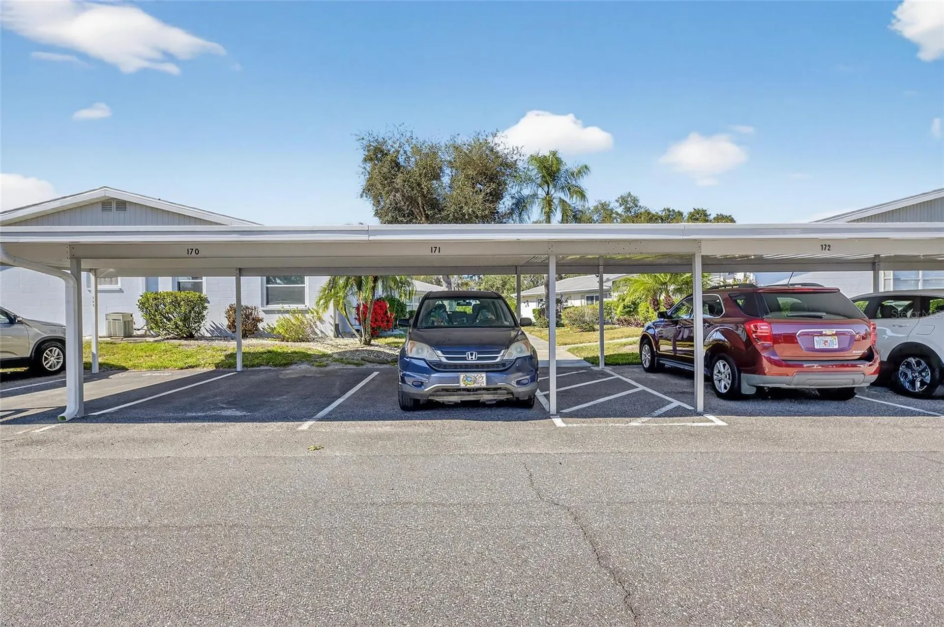 301 Andover Place S Sun City Center FL 33573