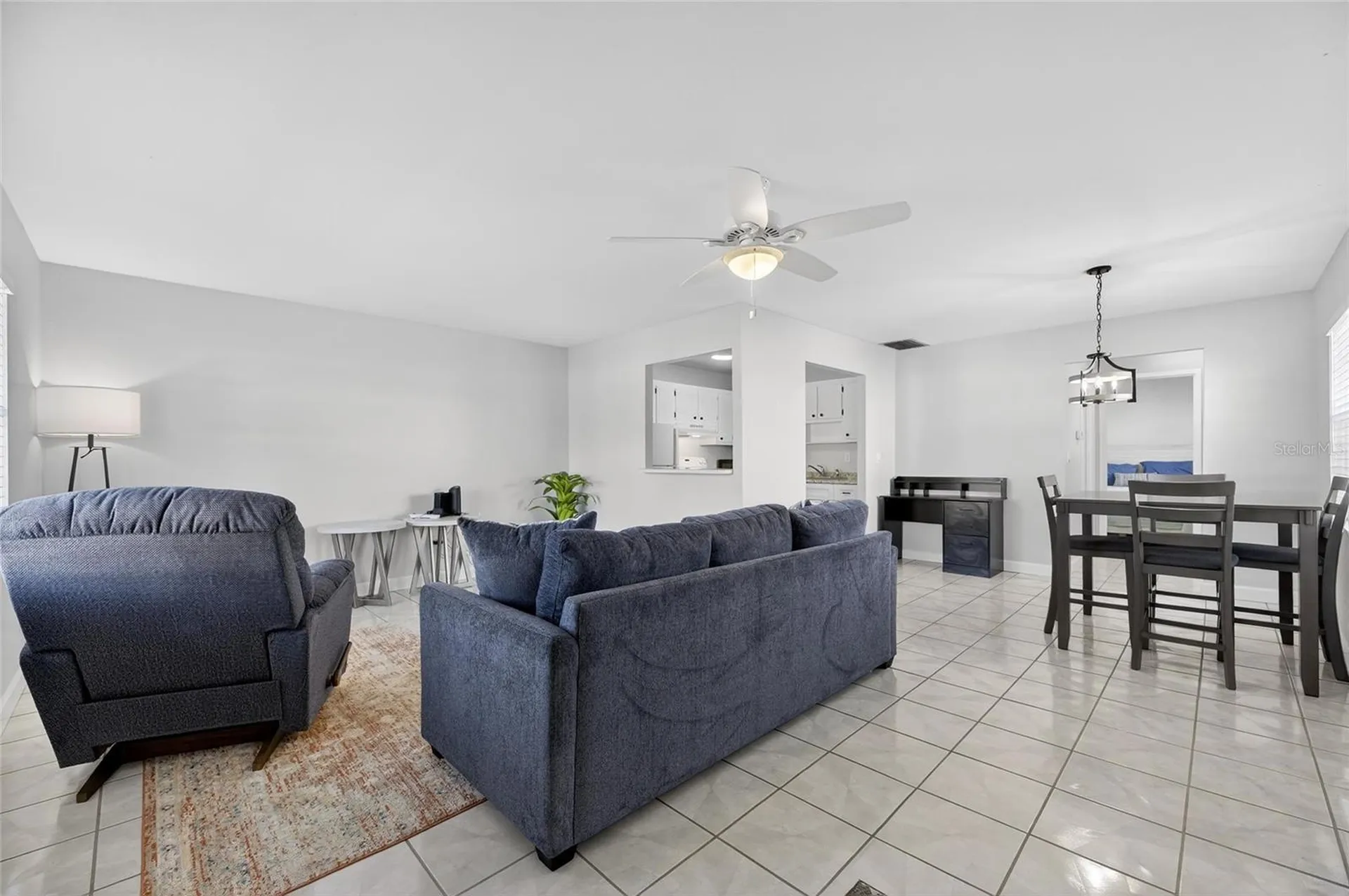 301 Andover Place S Sun City Center FL 33573