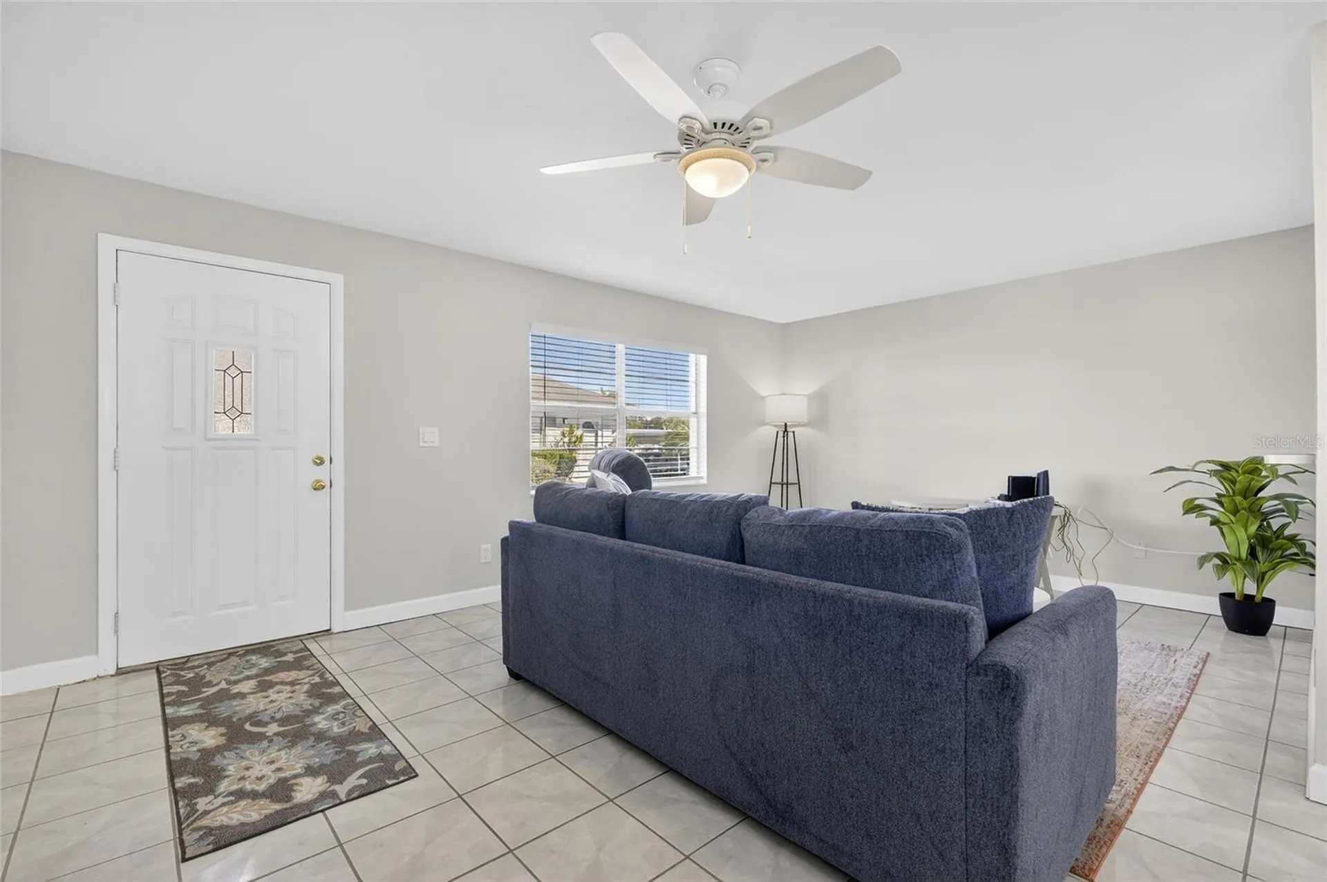 301 Andover Place S Sun City Center FL 33573