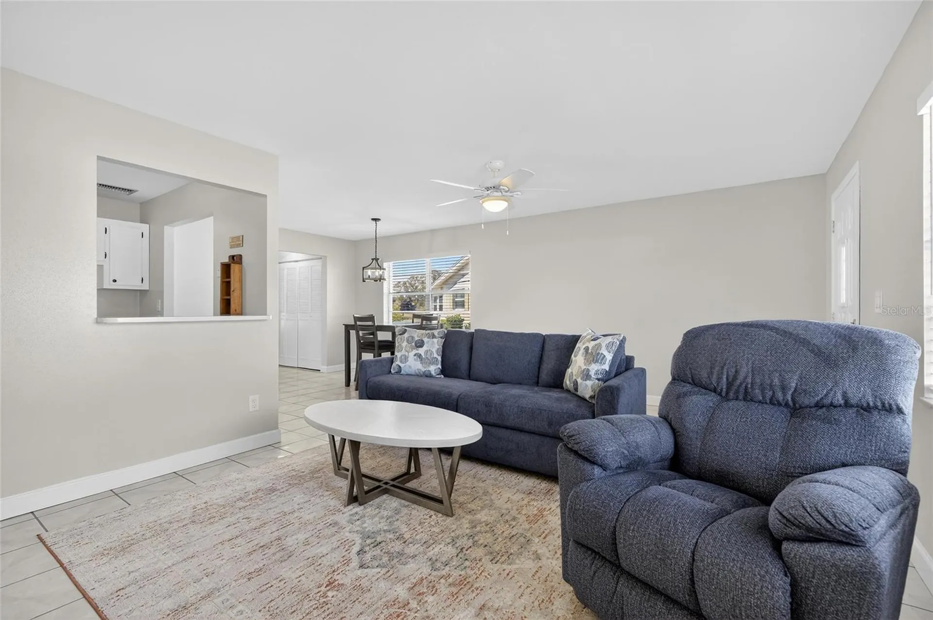 301 Andover Place S Sun City Center FL 33573