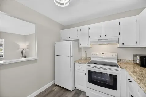 301 Andover Place S Sun City Center FL 33573