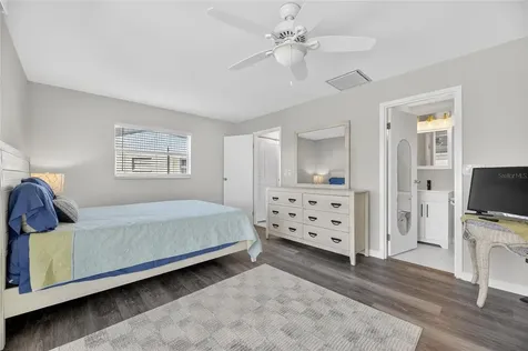 301 Andover Place S Sun City Center FL 33573