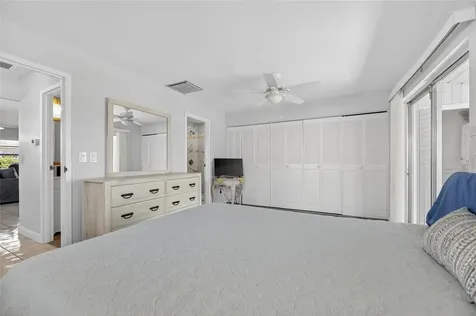 301 Andover Place S Sun City Center FL 33573
