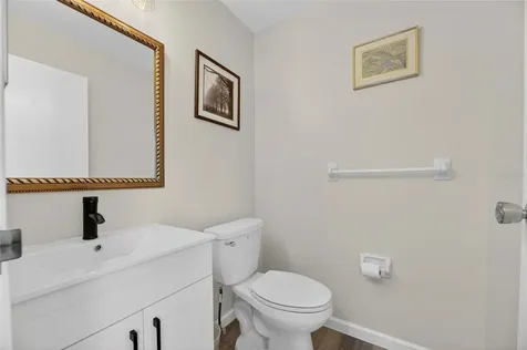 301 Andover Place S Sun City Center FL 33573
