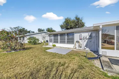 301 Andover Place S Sun City Center FL 33573