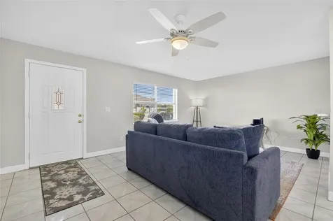301 Andover Place S Sun City Center FL 33573