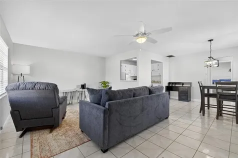 301 Andover Place S Sun City Center FL 33573