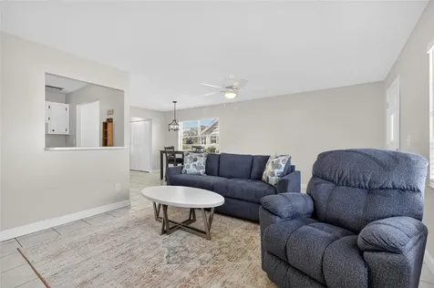 301 Andover Place S Sun City Center FL 33573