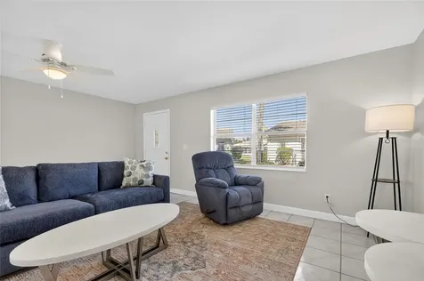 301 Andover Place S Sun City Center FL 33573