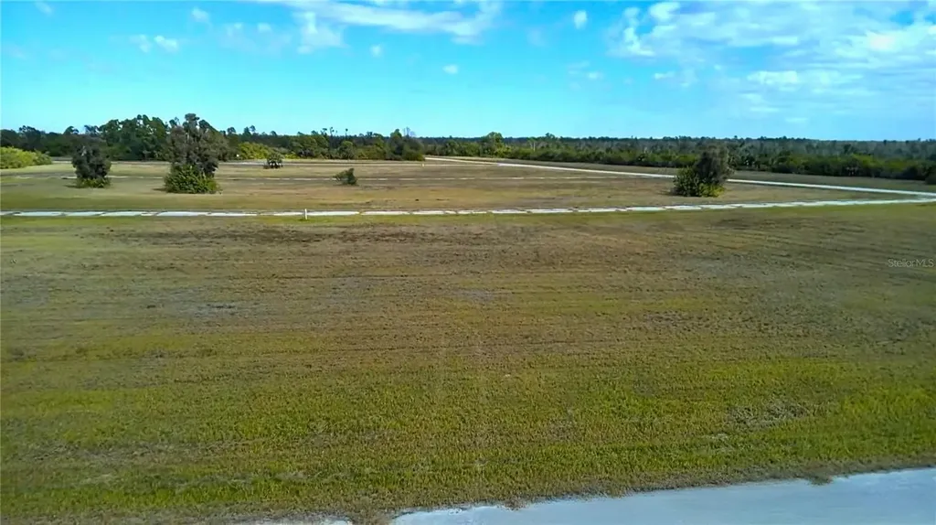 14456 Opaleye Way Placida FL 33946