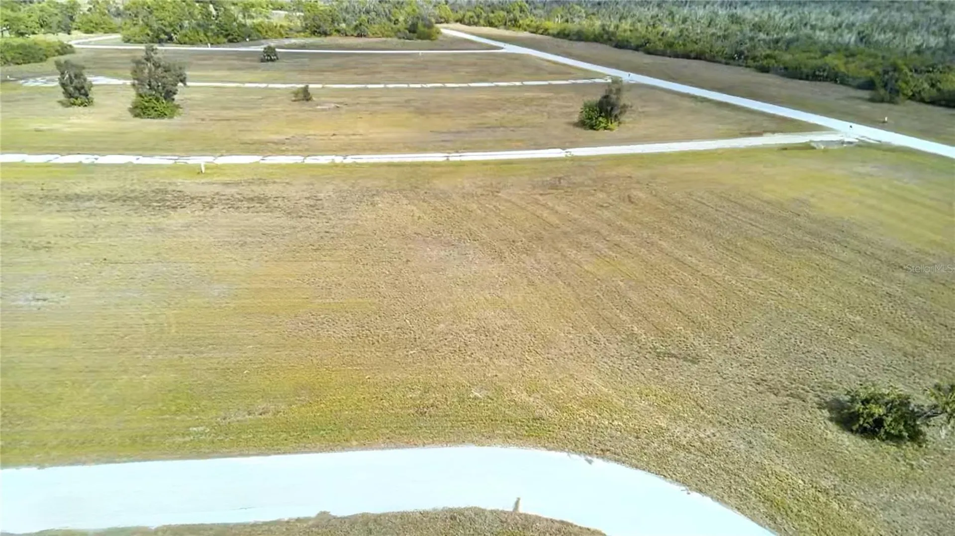14456 Opaleye Way Placida FL 33946