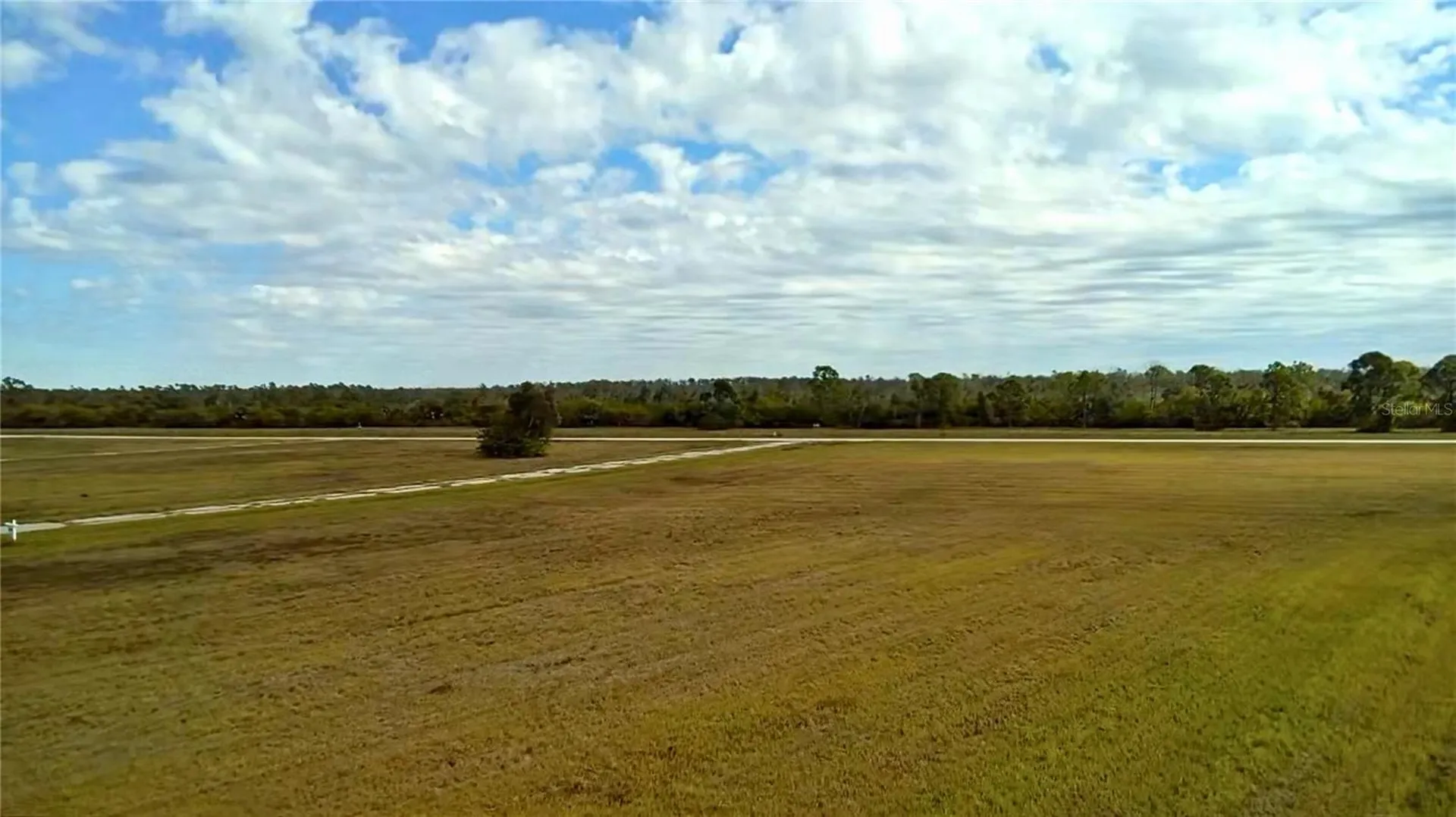 14456 Opaleye Way Placida FL 33946