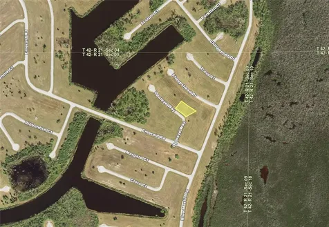 14456 Opaleye Way Placida FL 33946
