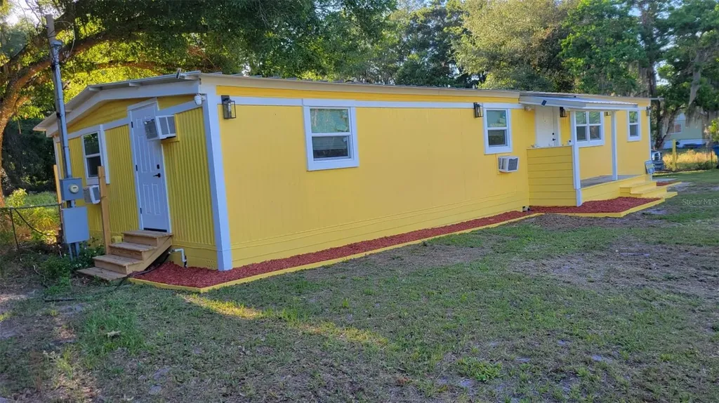 7690 Gordon Loop Brooksville FL 34601