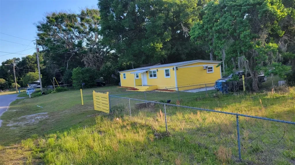 7690 Gordon Loop Brooksville FL 34601