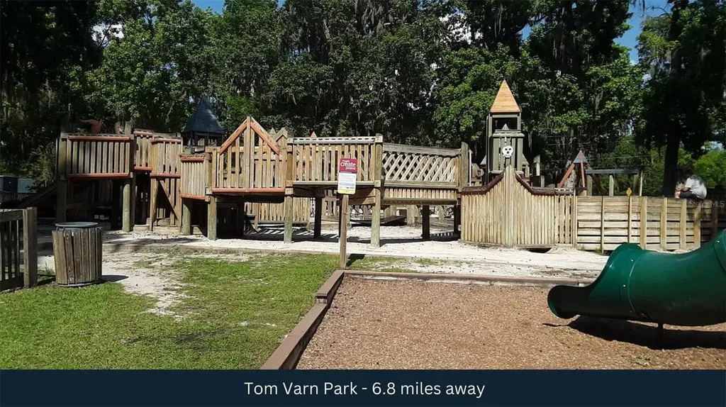 7690 Gordon Loop Brooksville FL 34601