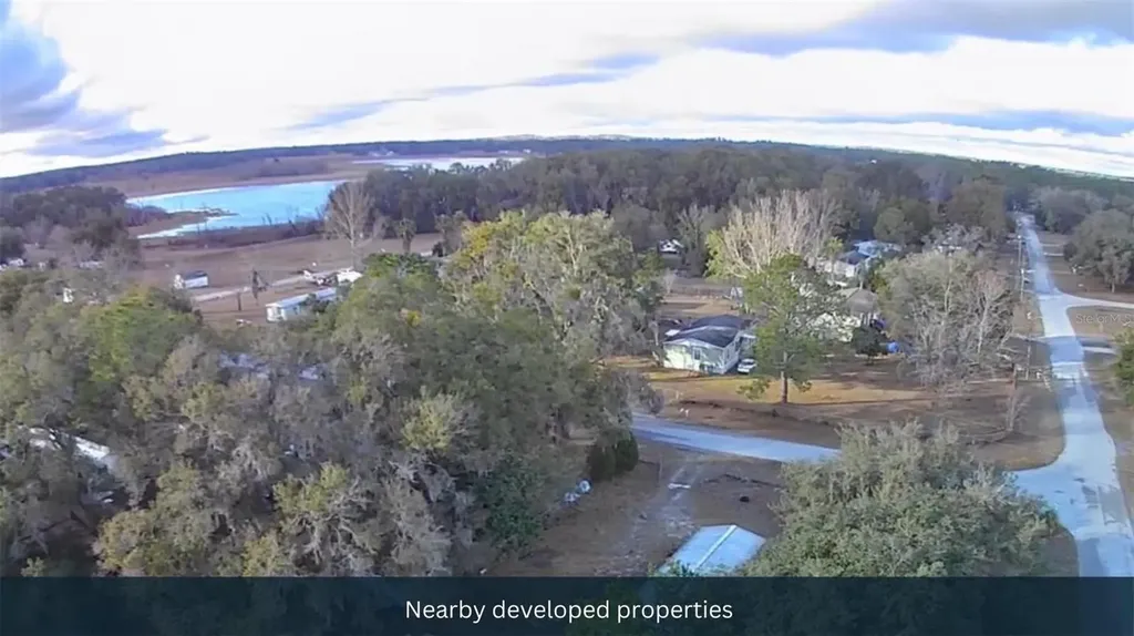 7690 Gordon Loop Brooksville FL 34601