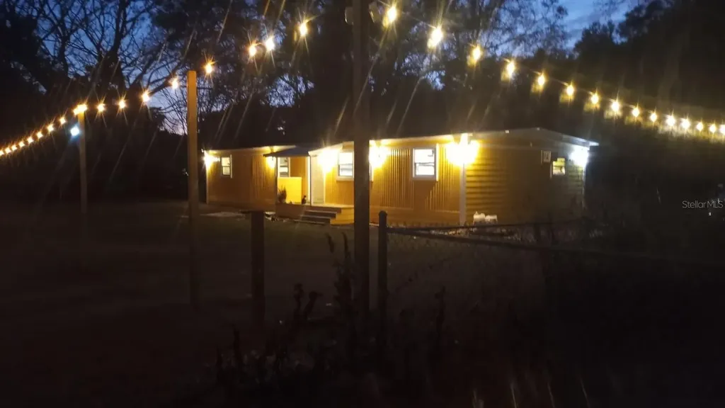 7690 Gordon Loop Brooksville FL 34601