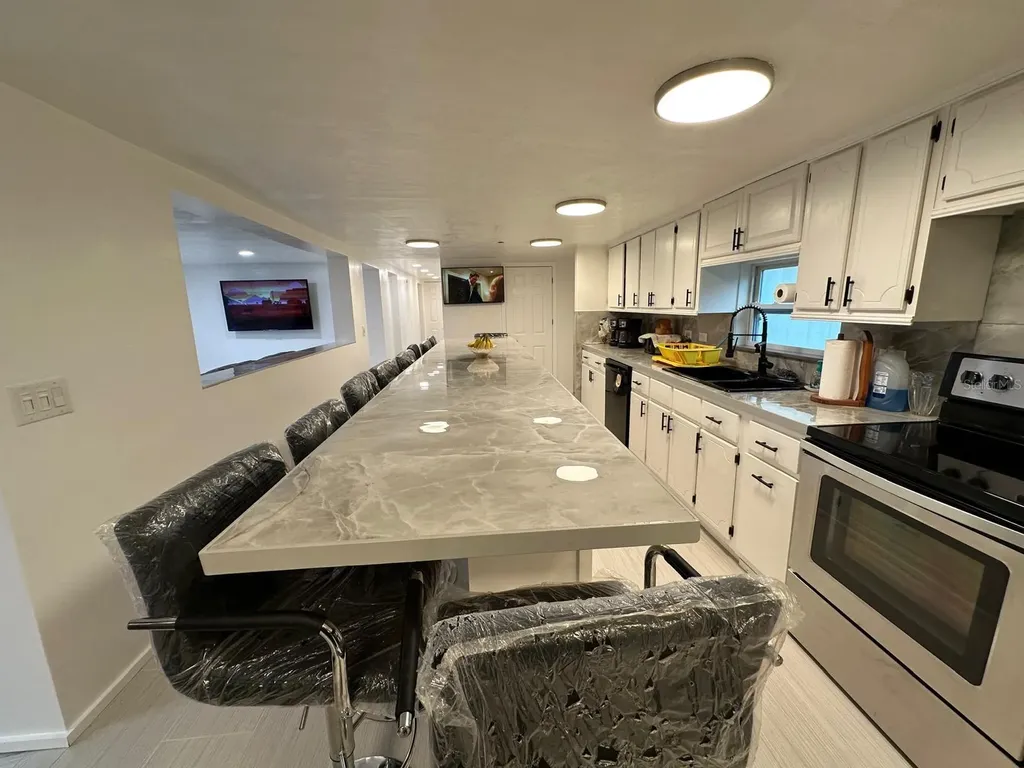 7690 Gordon Loop Brooksville FL 34601