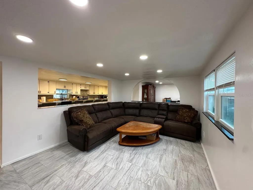 7690 Gordon Loop Brooksville FL 34601