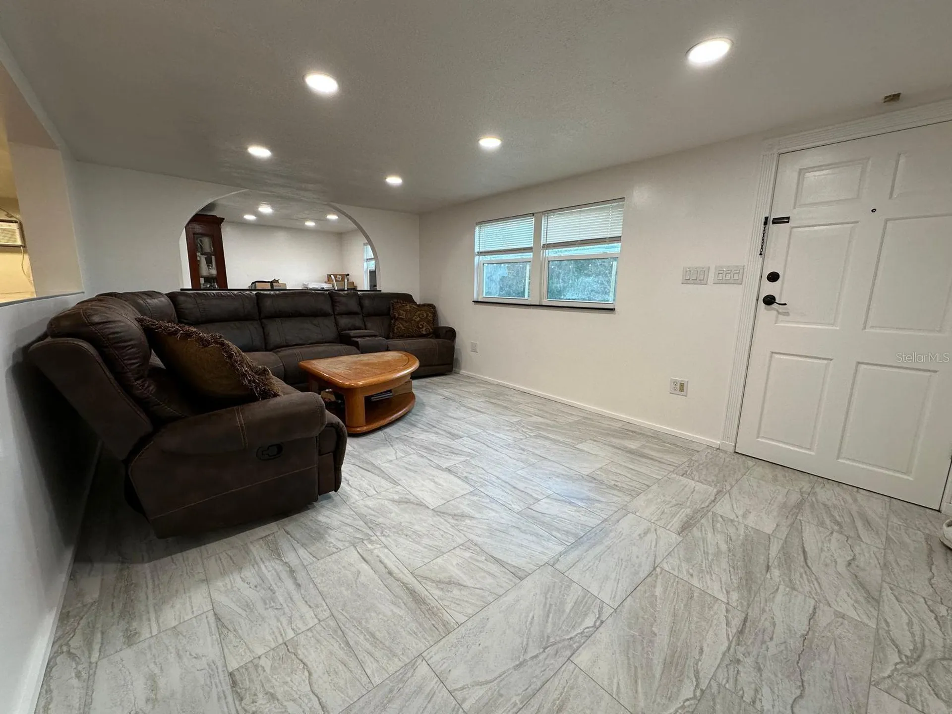 7690 Gordon Loop Brooksville FL 34601