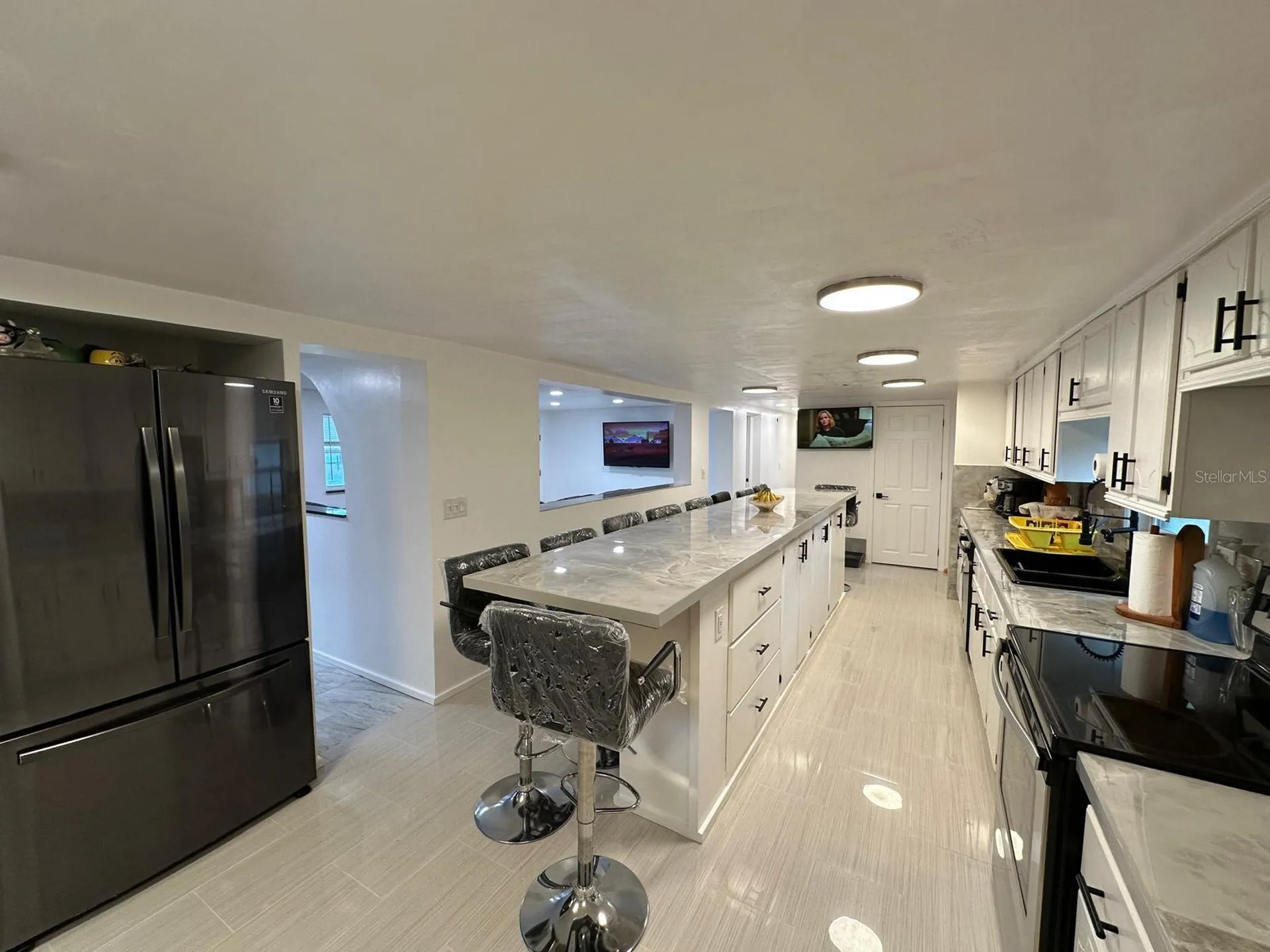 7690 Gordon Loop Brooksville FL 34601