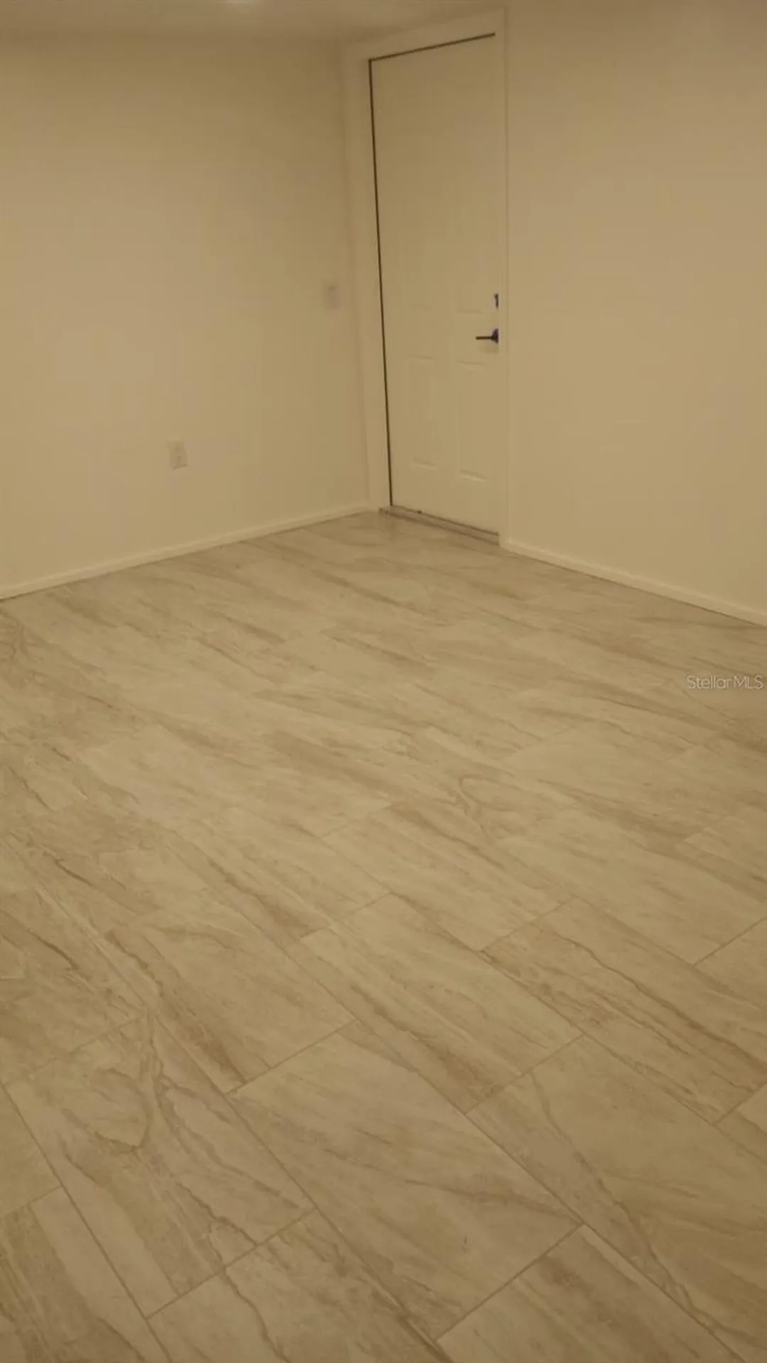 7690 Gordon Loop Brooksville FL 34601