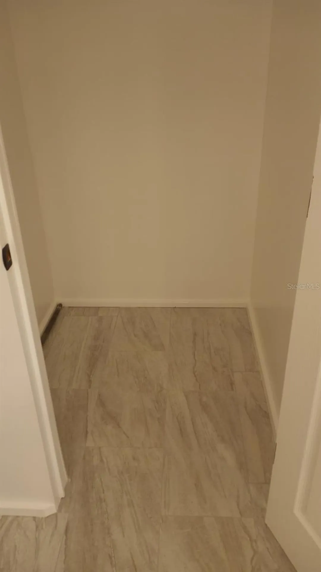 7690 Gordon Loop Brooksville FL 34601