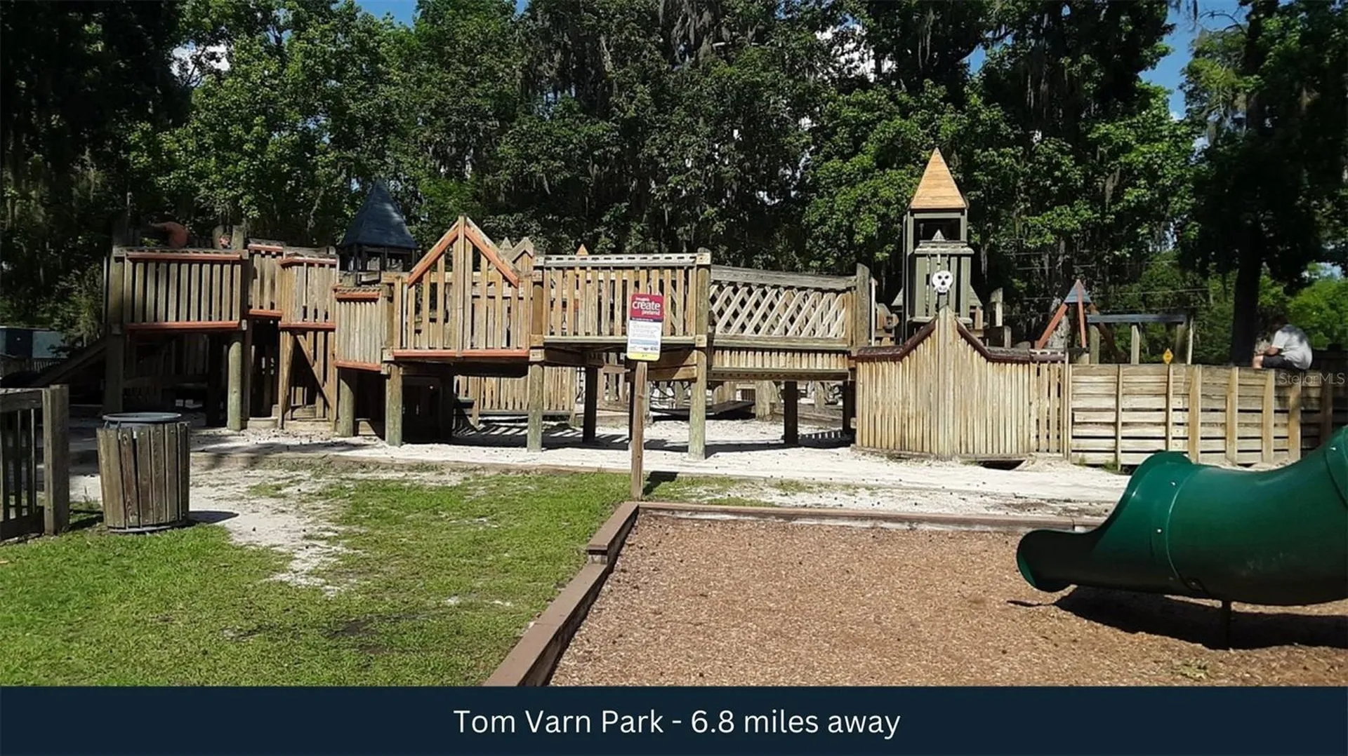 7690 Gordon Loop Brooksville FL 34601