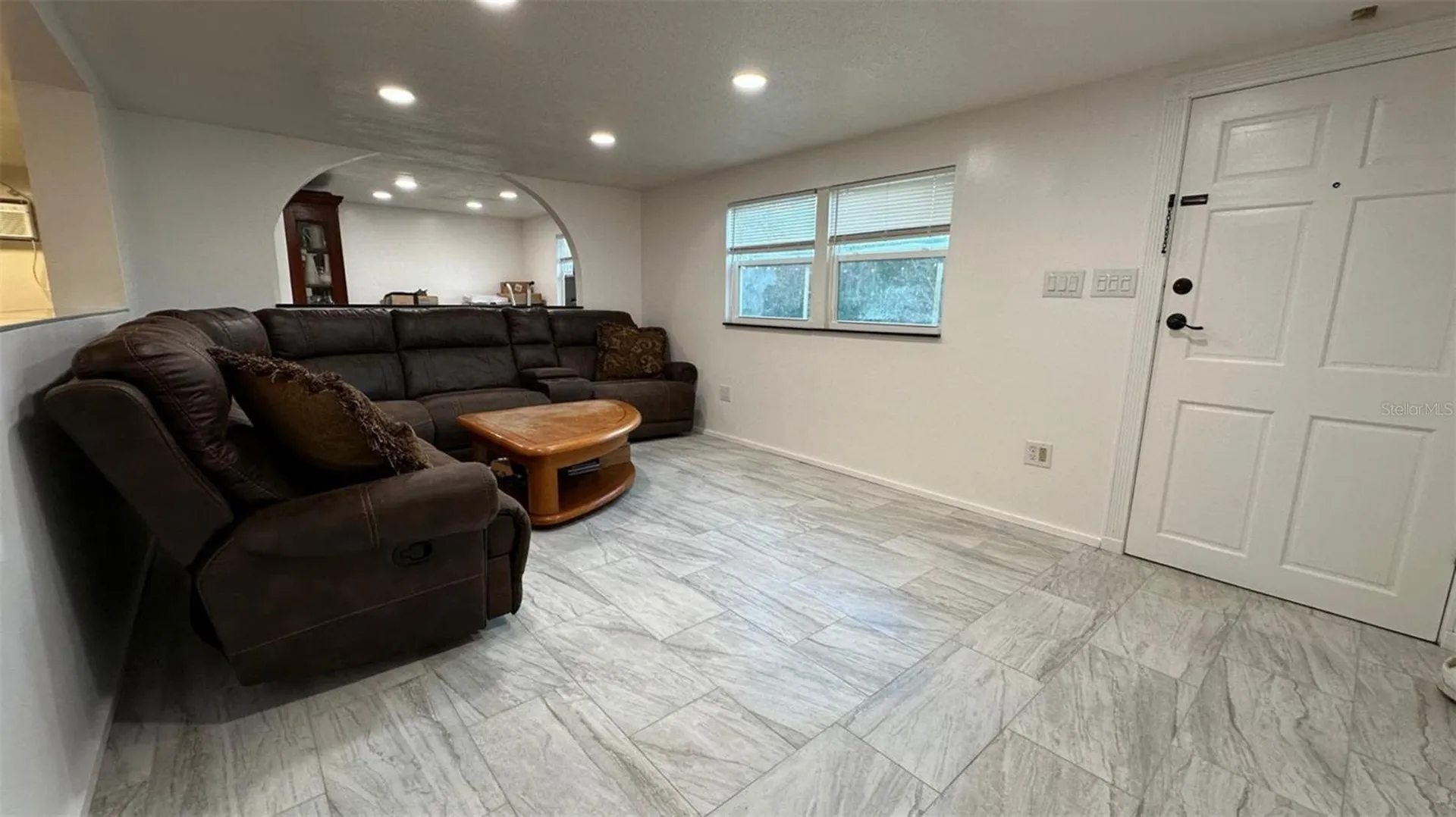 7690 Gordon Loop Brooksville FL 34601