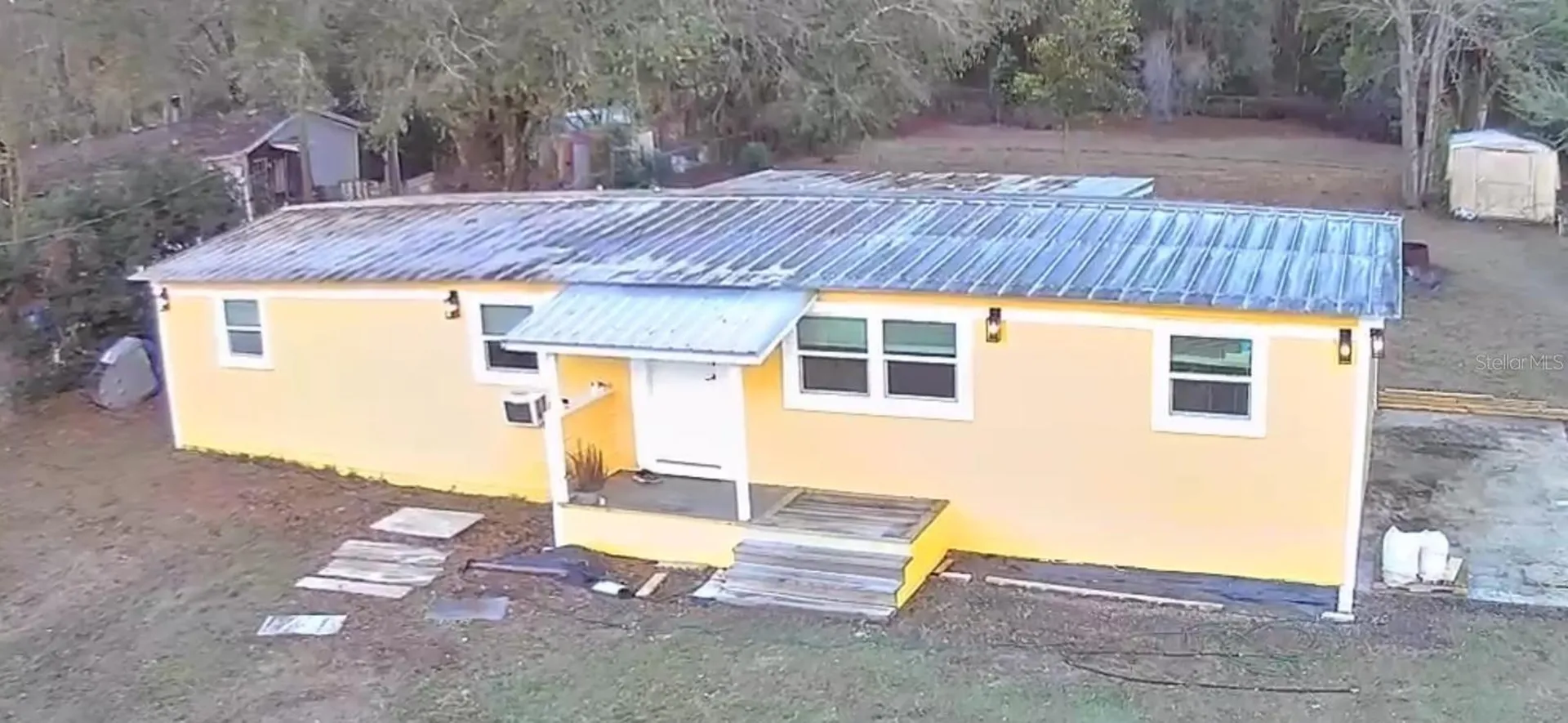 7690 Gordon Loop Brooksville FL 34601