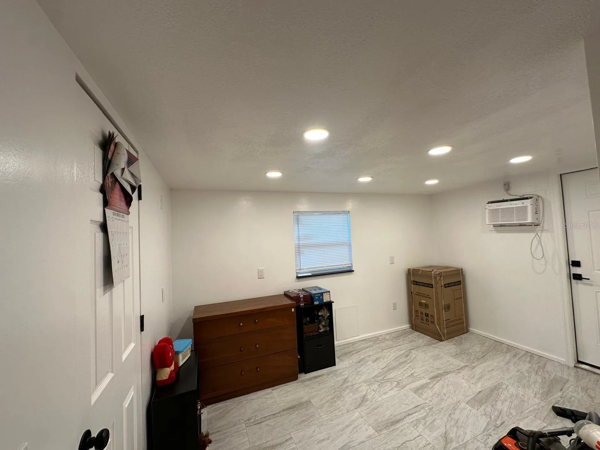 7690 Gordon Loop Brooksville FL 34601