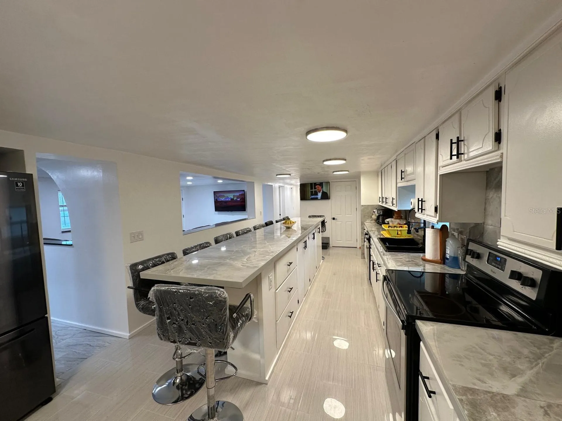 7690 Gordon Loop Brooksville FL 34601