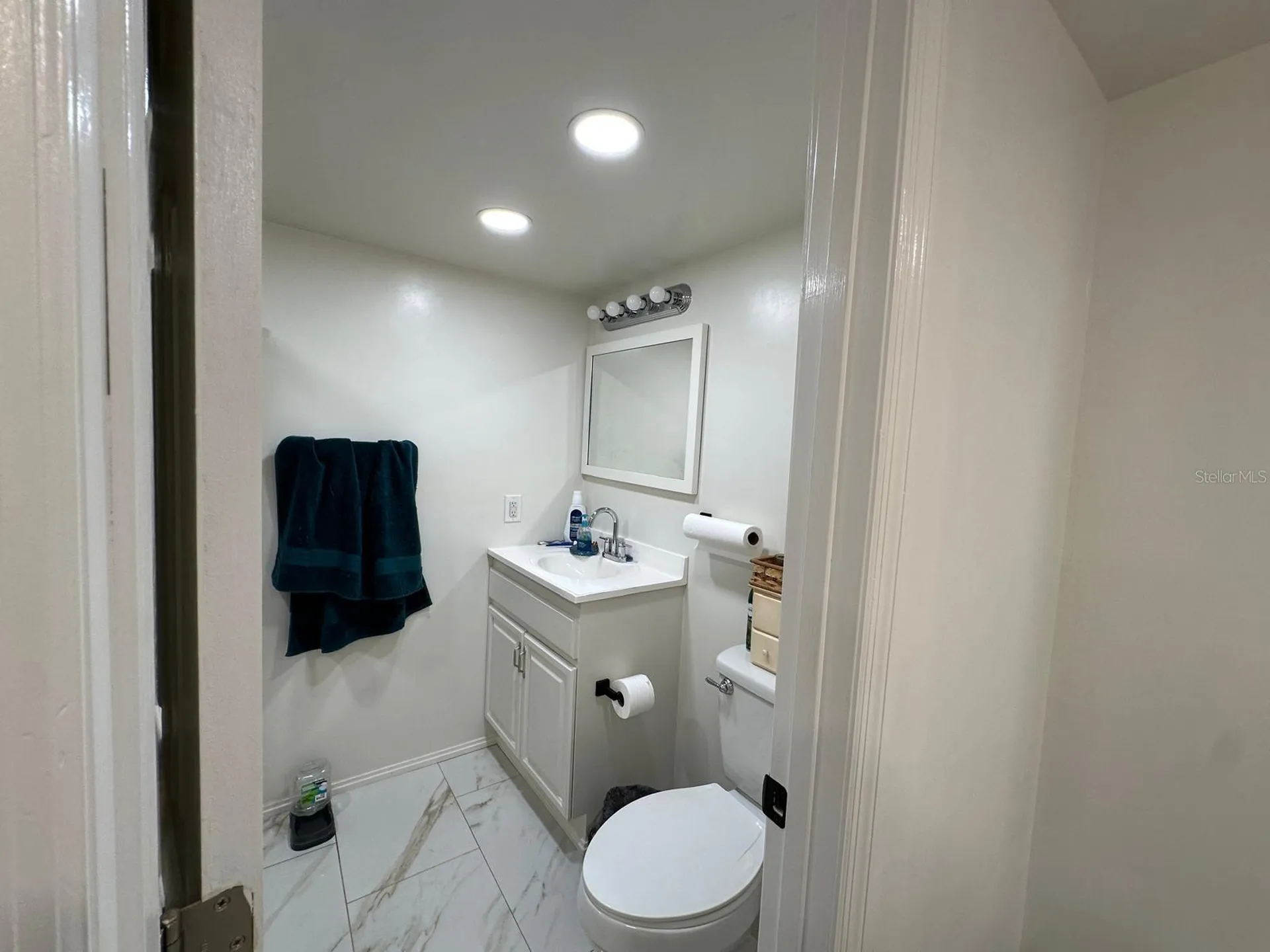 7690 Gordon Loop Brooksville FL 34601