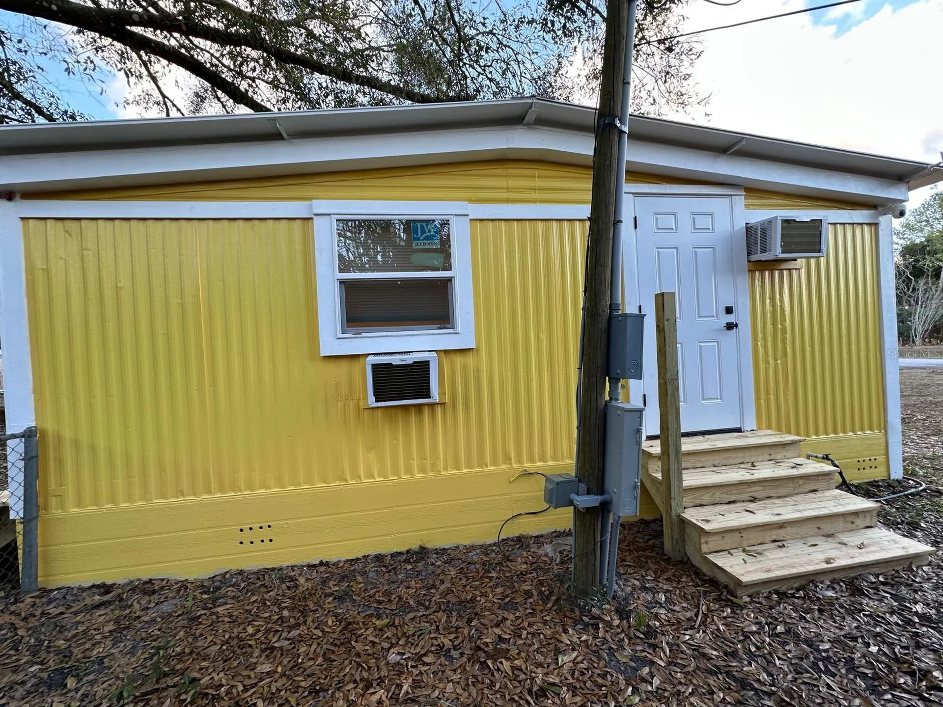7690 Gordon Loop Brooksville FL 34601