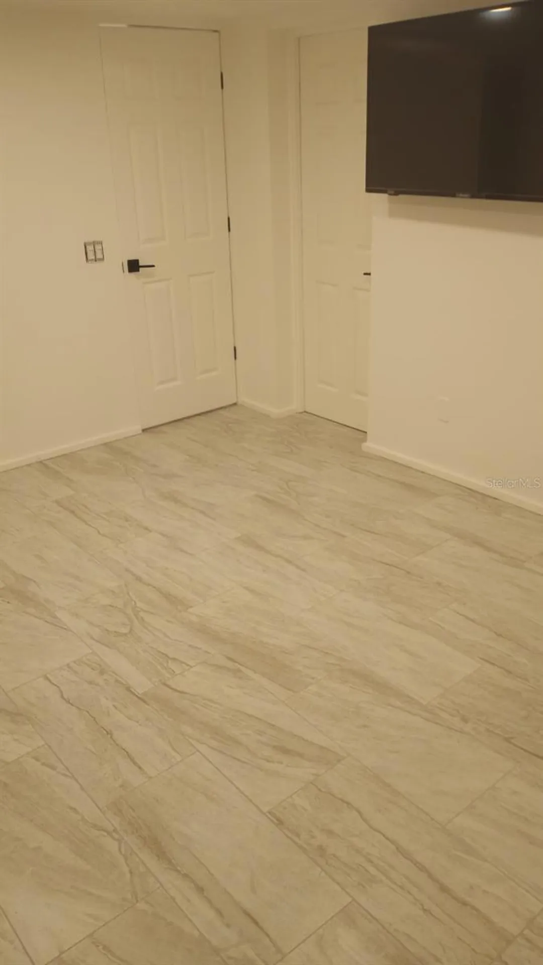 7690 Gordon Loop Brooksville FL 34601