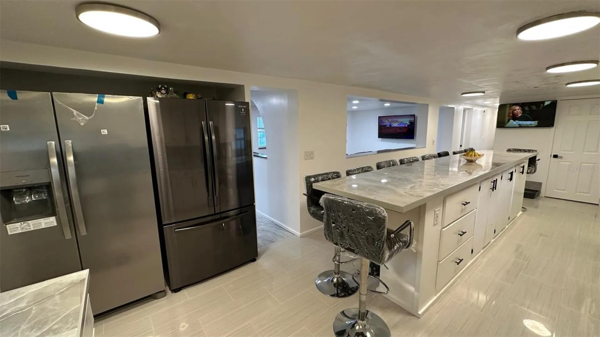 7690 Gordon Loop Brooksville FL 34601